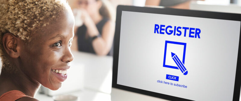 Getting Started: Your Guide to Patch Academy Course Registration